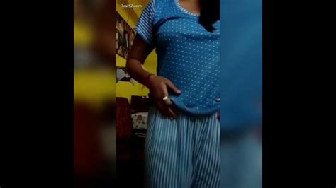 hot indian girl without clothes|MS Sensuous young woman removing dress in bathroom